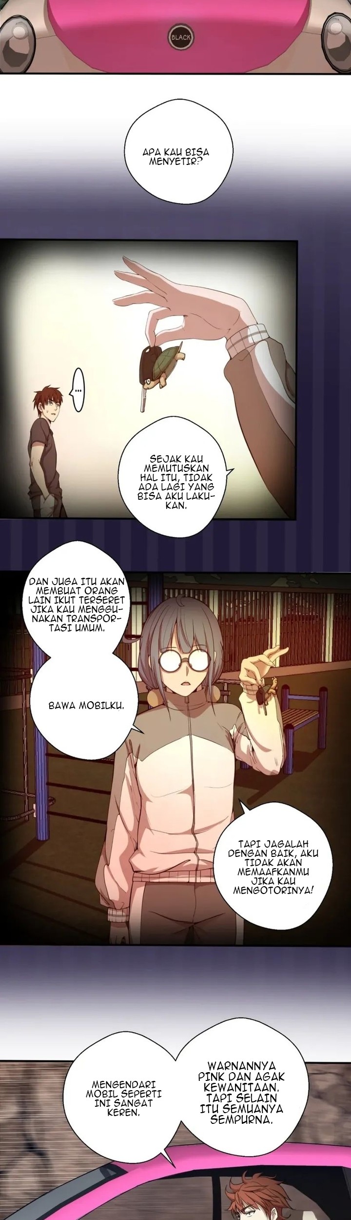Halaman 39