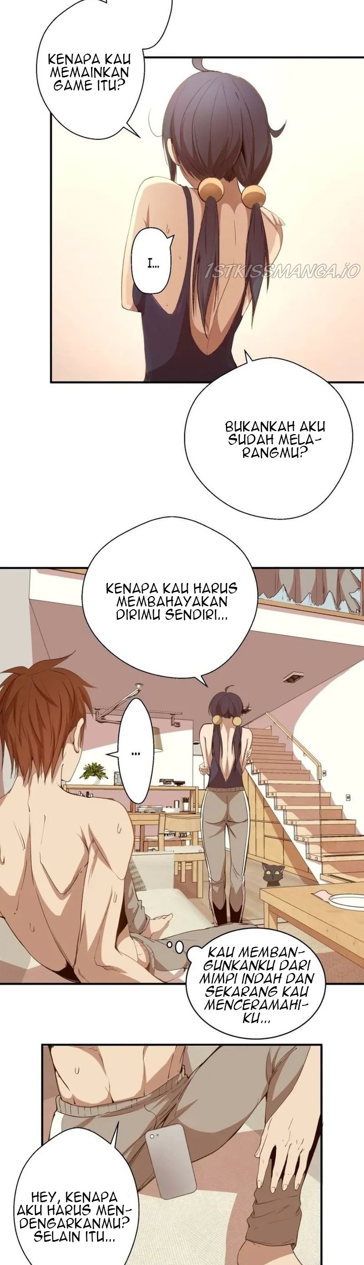 Halaman 4