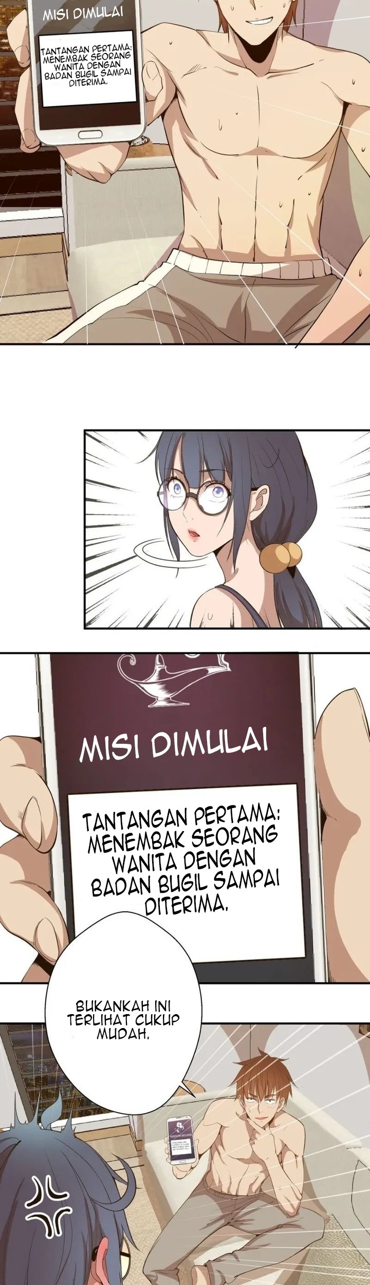 Halaman 6
