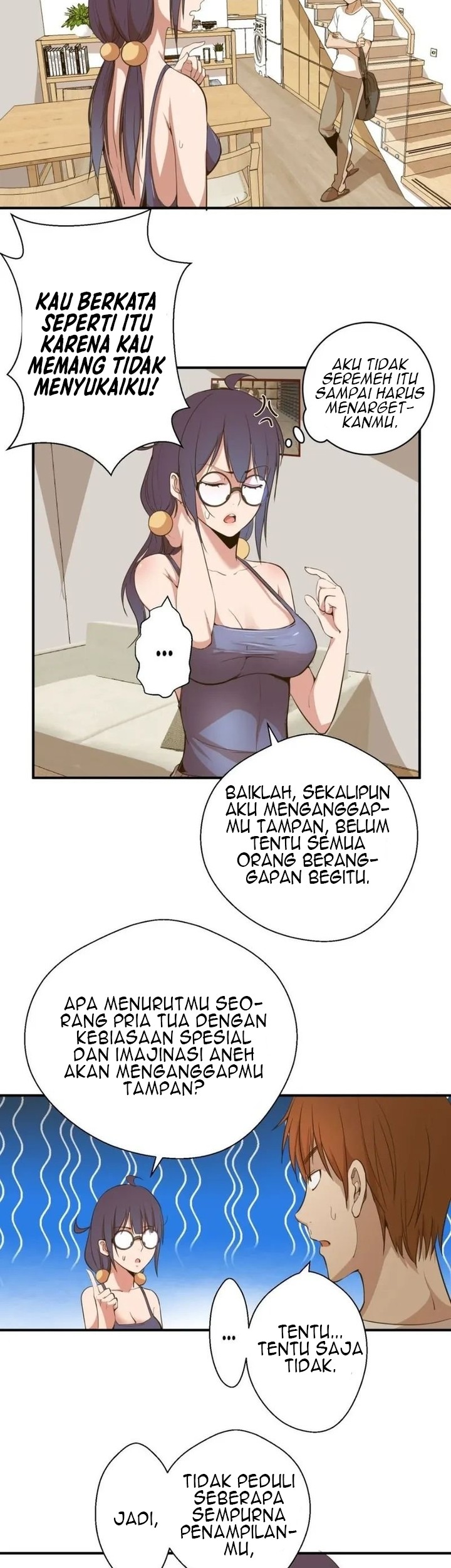 Halaman 12