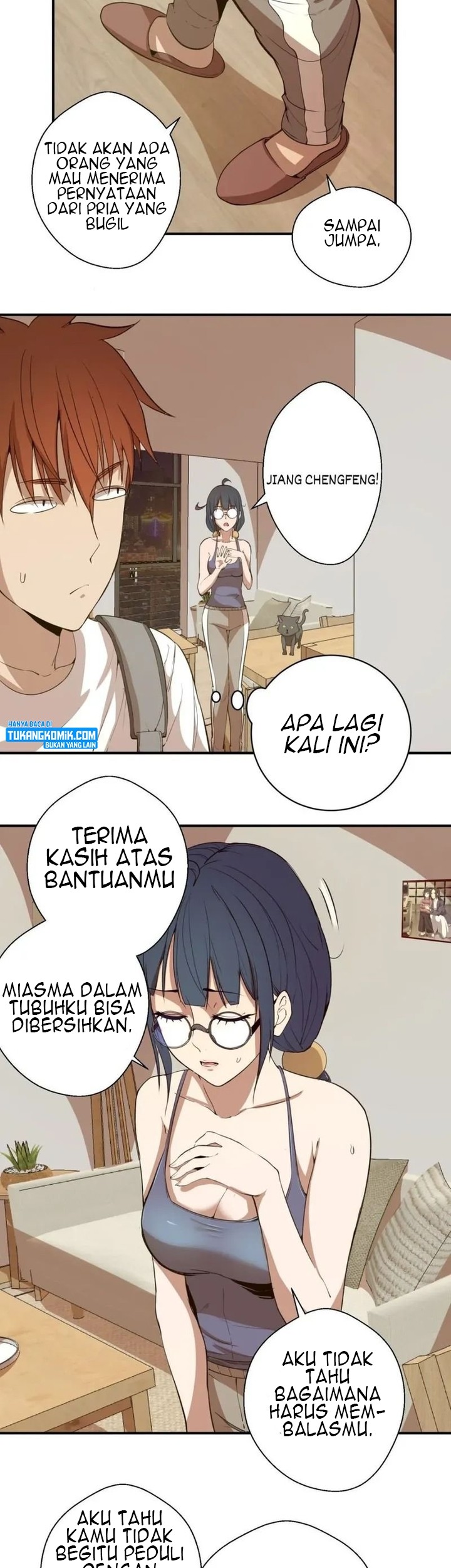 Halaman 15