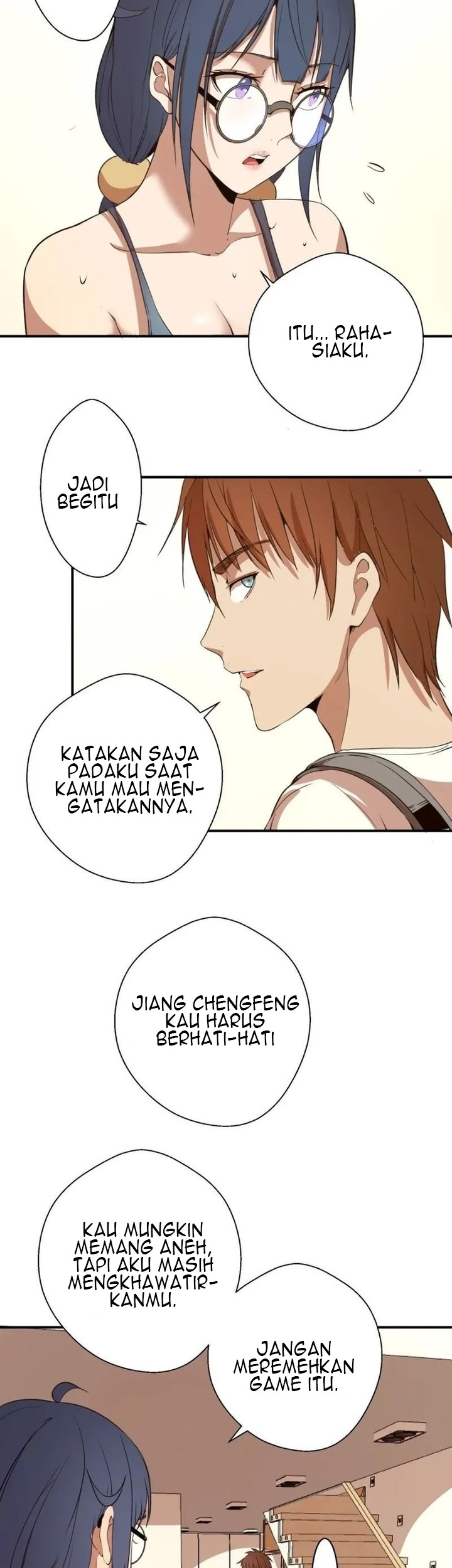 Halaman 18