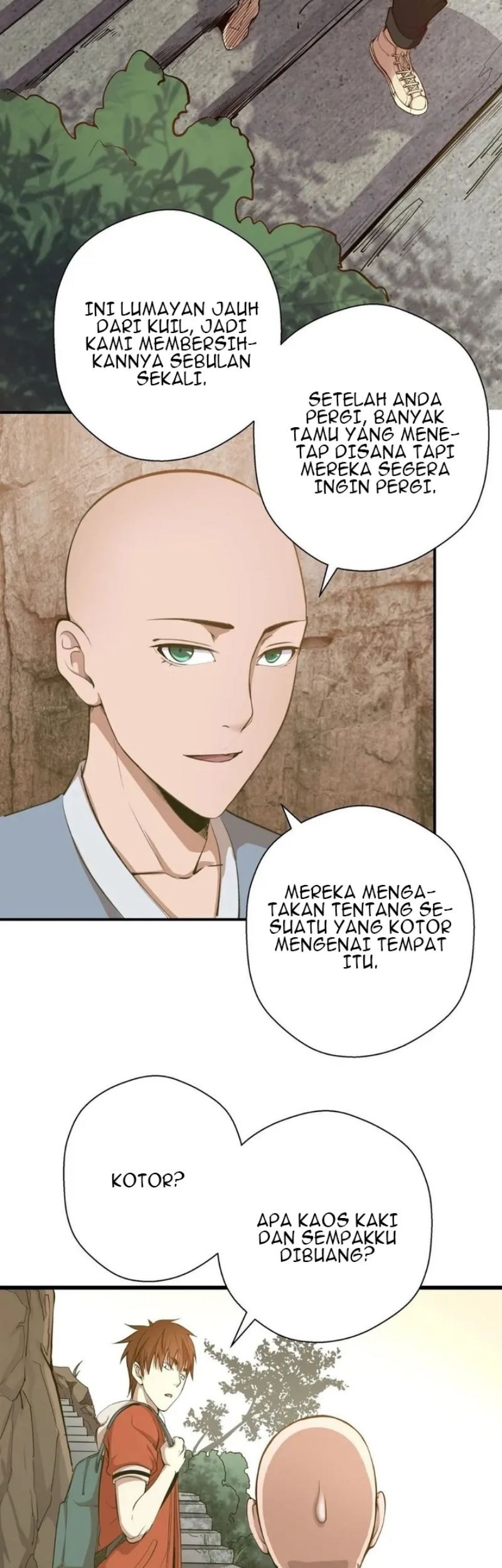 Halaman 34