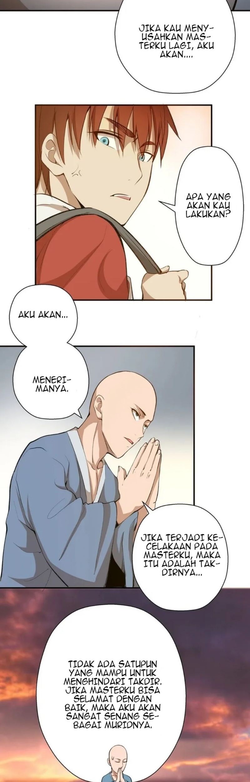 Halaman 38