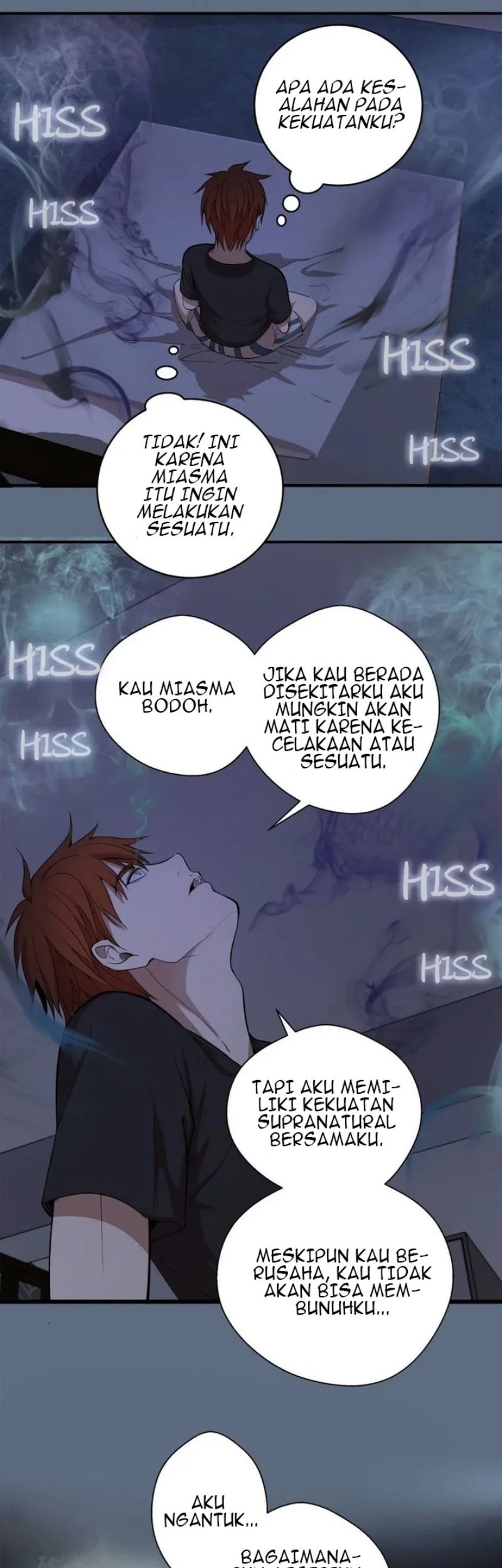 Halaman 44