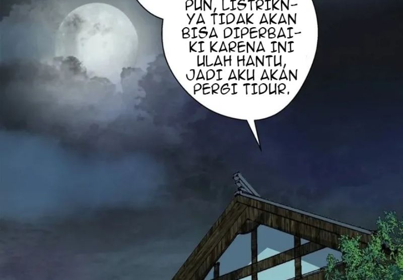 Halaman 45