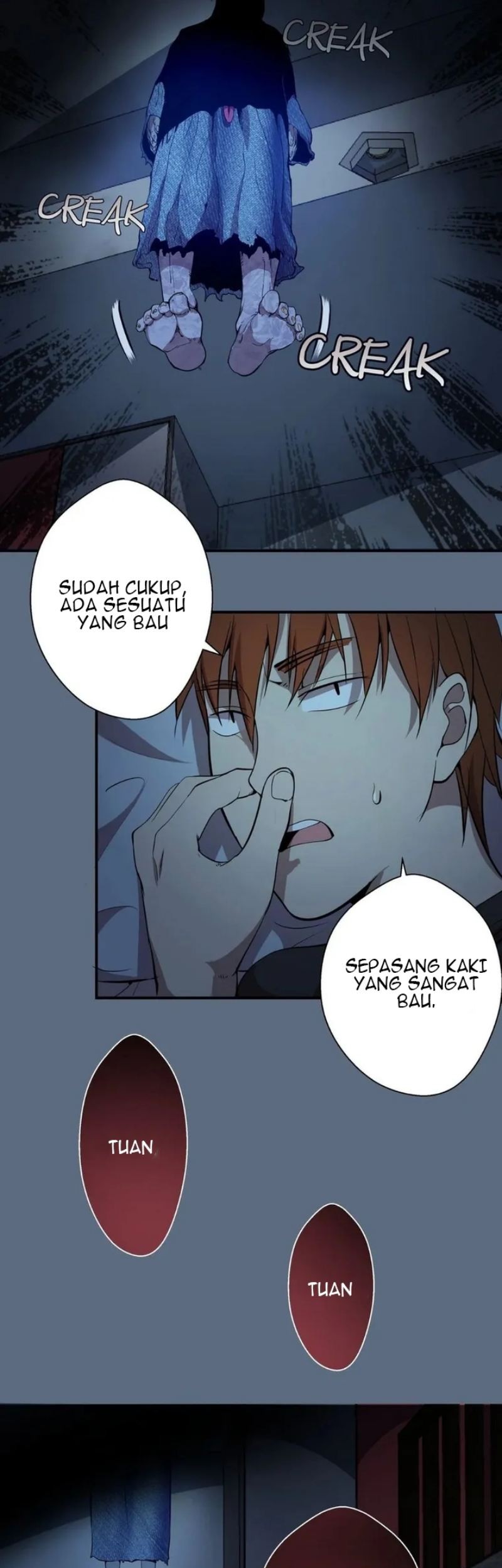 Halaman 49