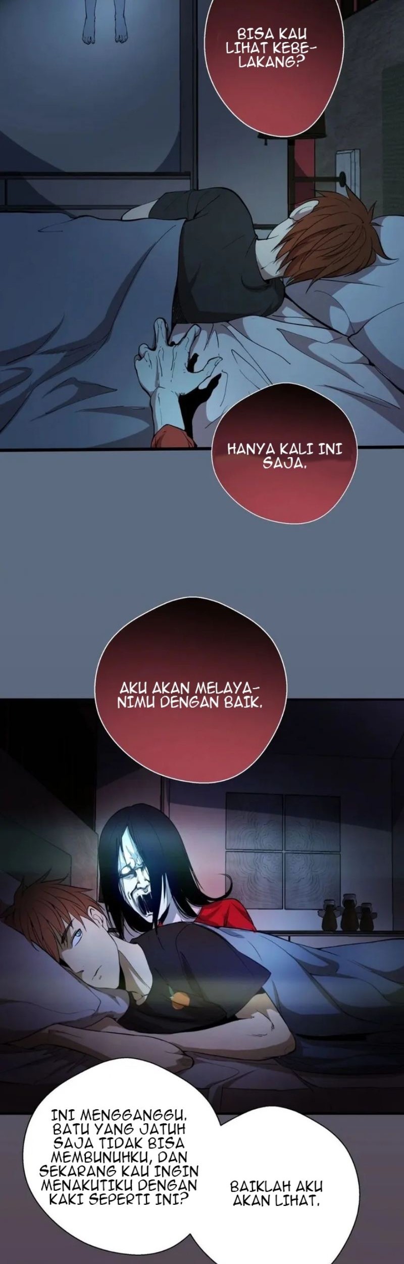 Halaman 50