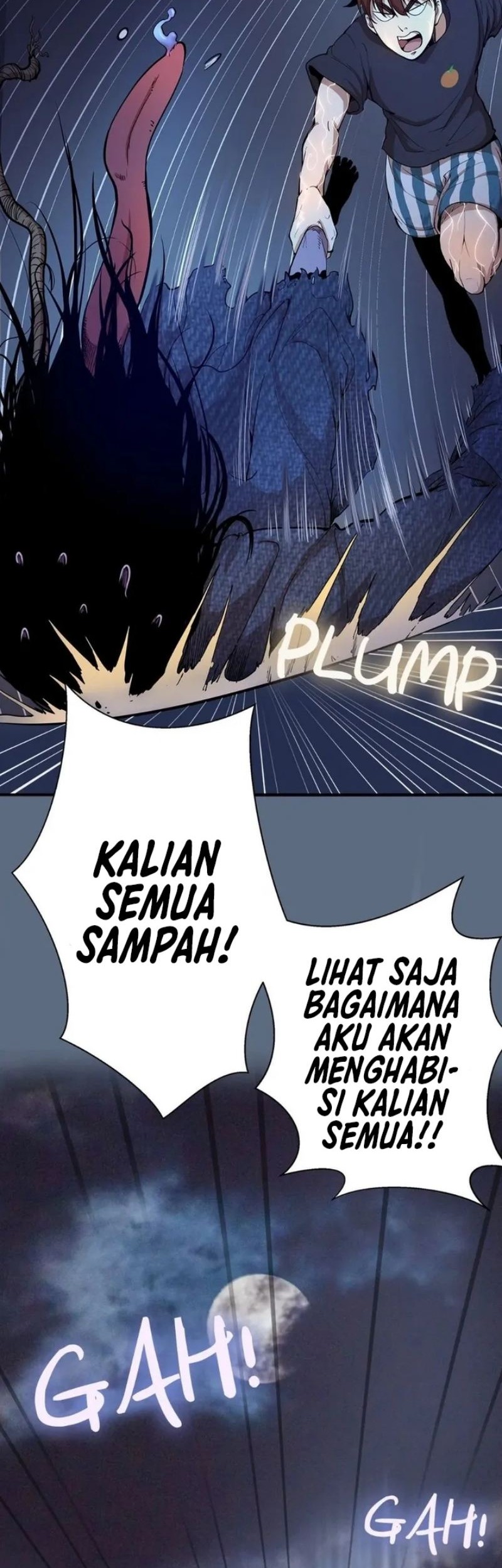 Halaman 56