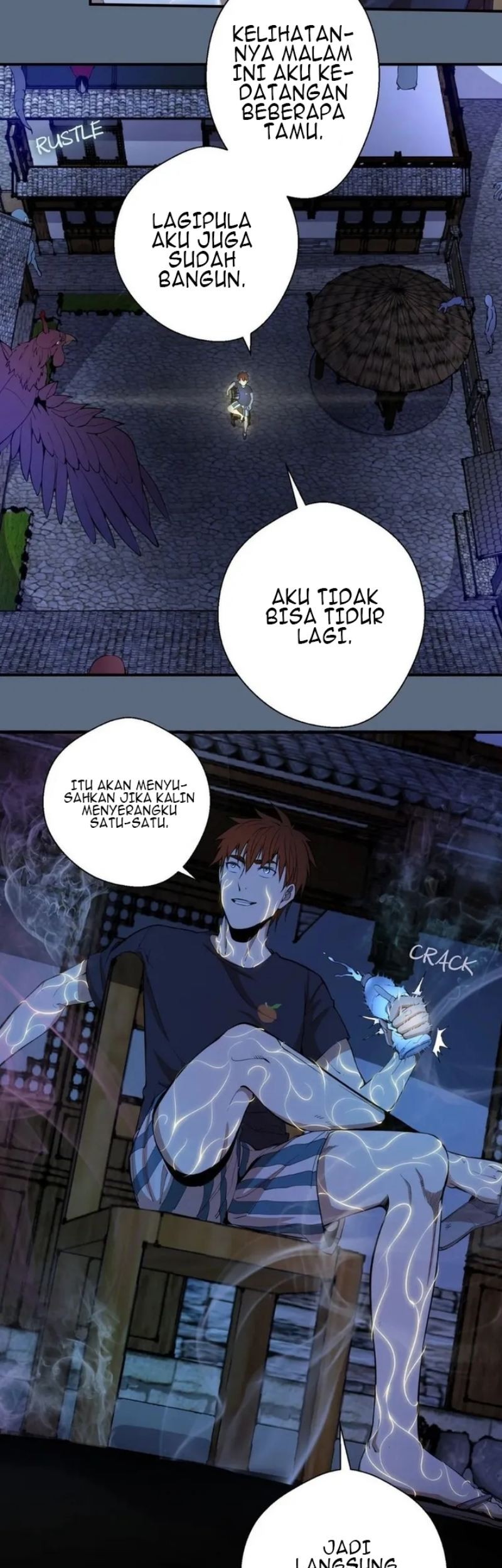 Halaman 61