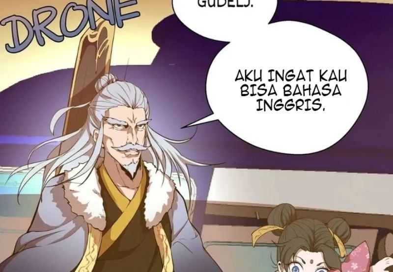 Halaman 66