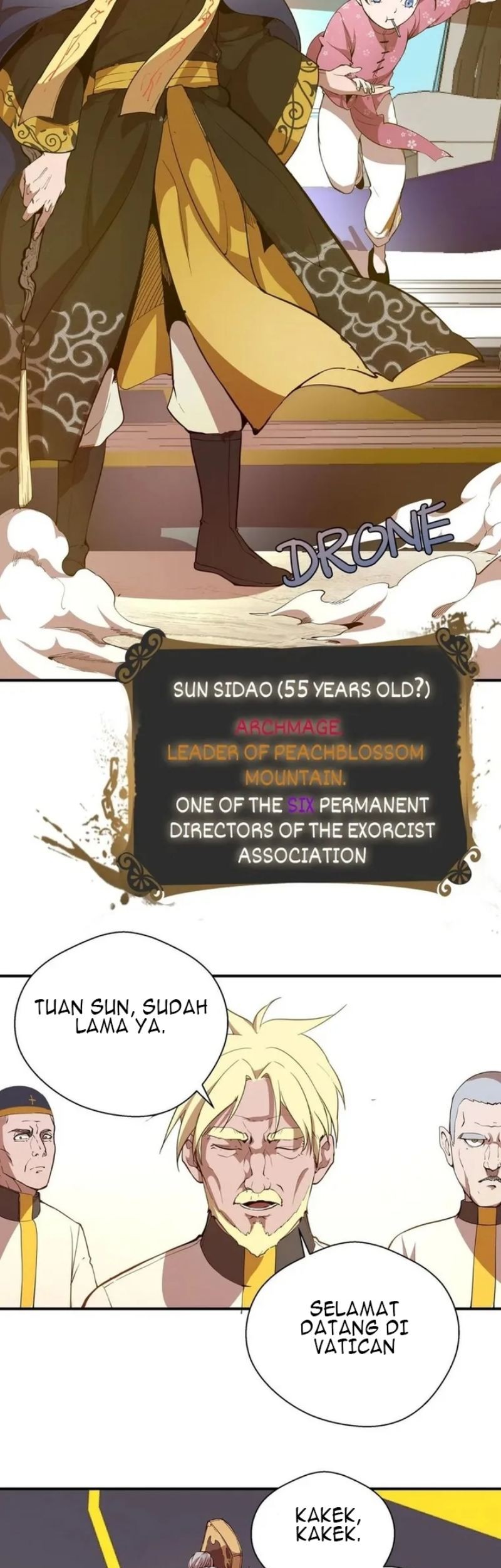 Halaman 67