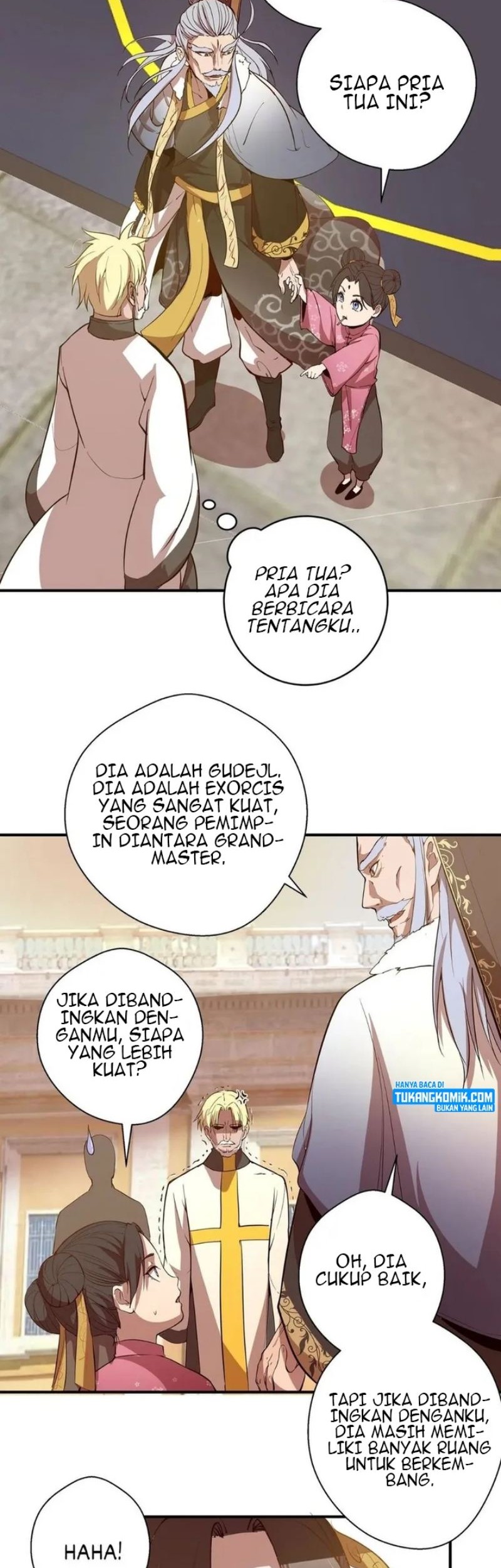 Halaman 68
