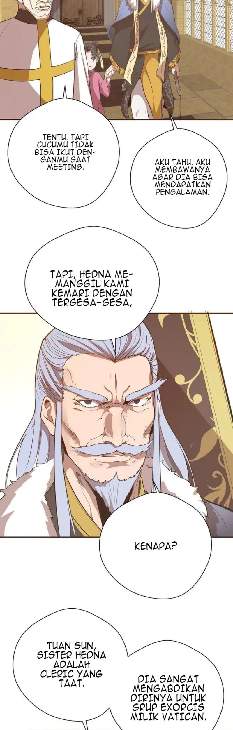 Halaman 71