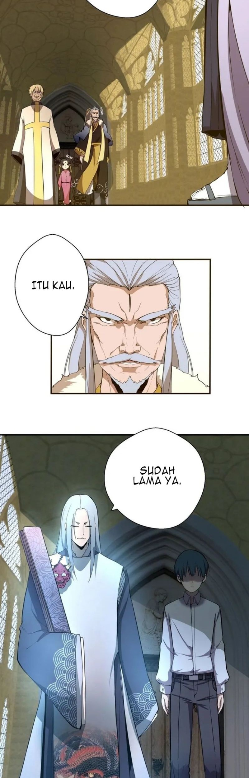 Halaman 74