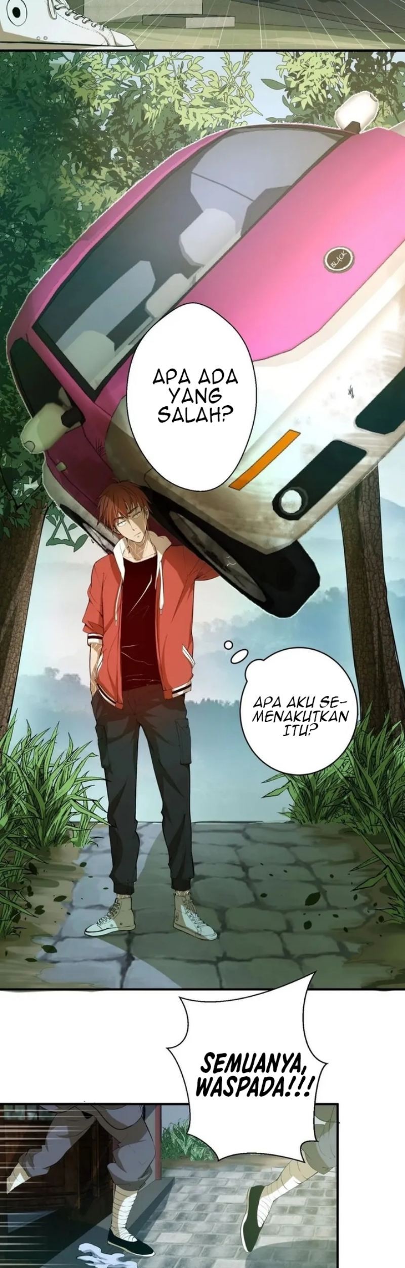 Halaman 4
