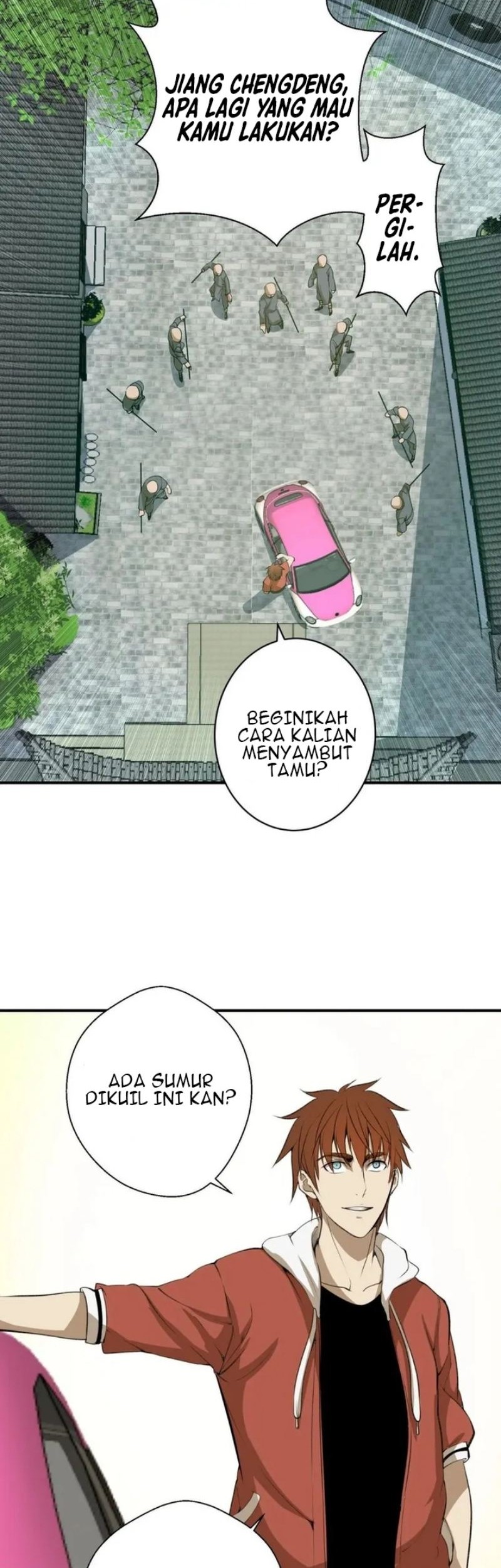 Halaman 8
