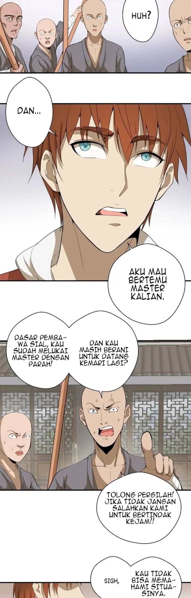Halaman 10