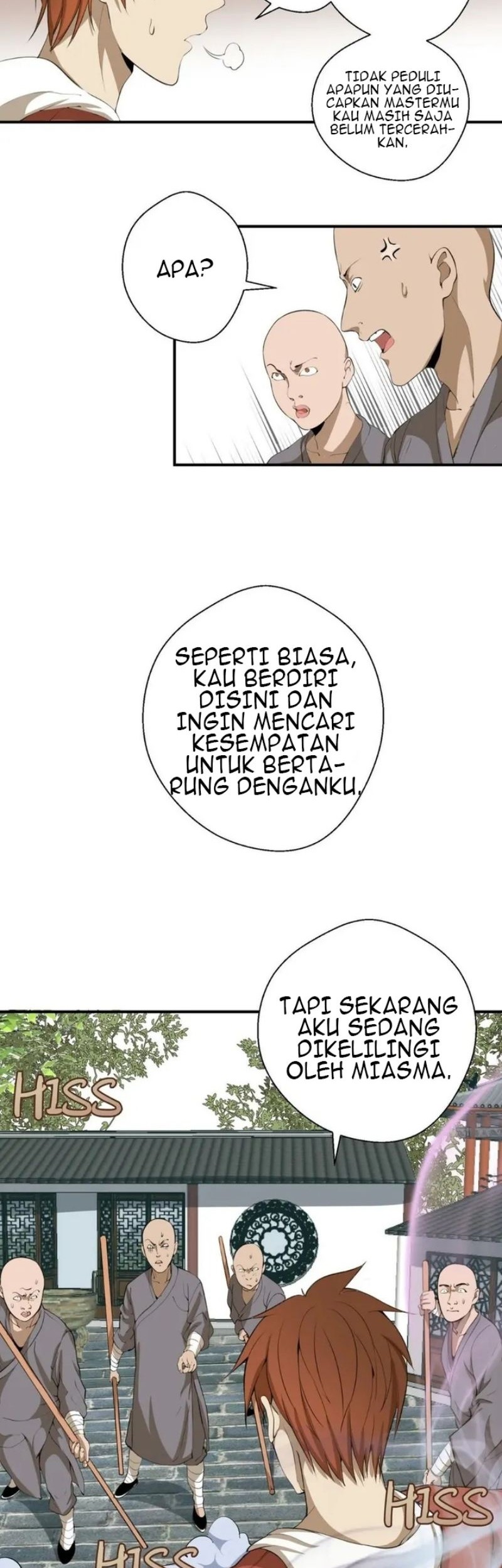 Halaman 11