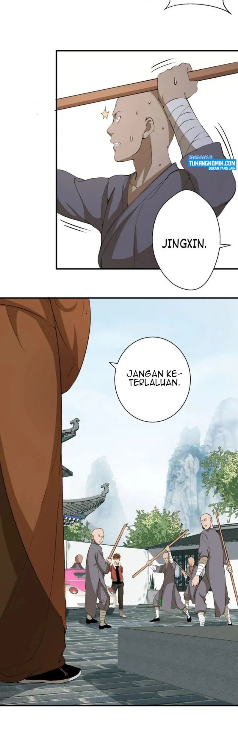 Halaman 14