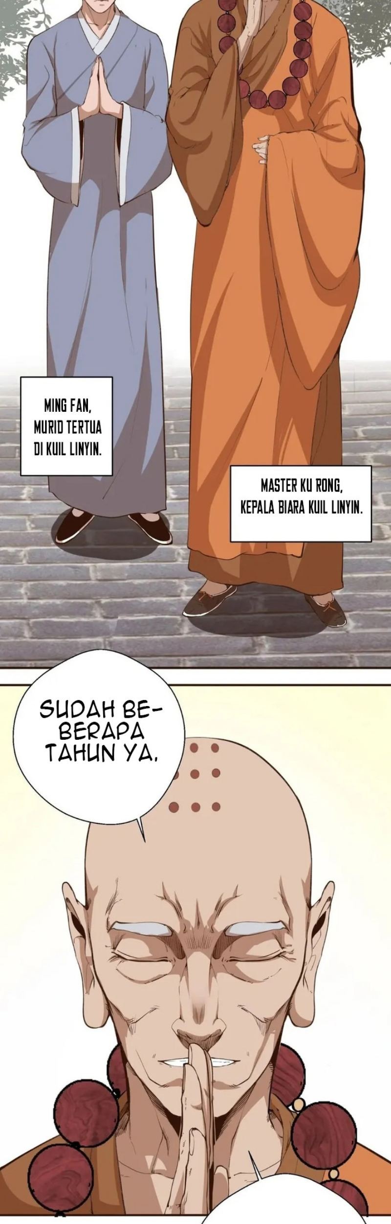 Halaman 16