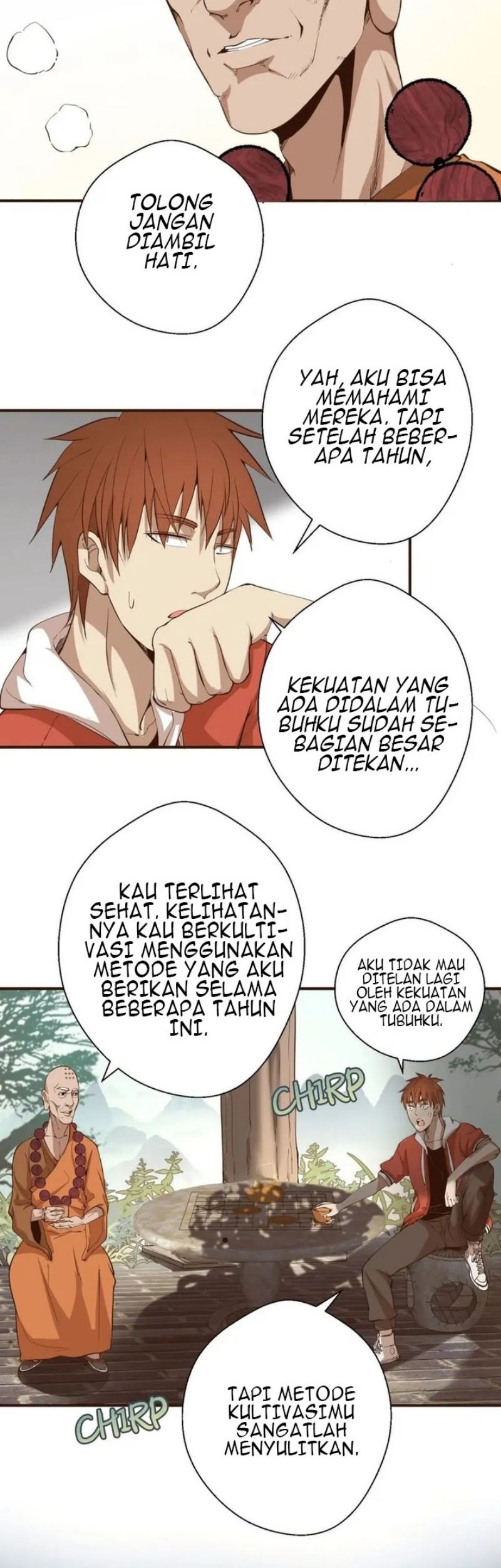 Halaman 20