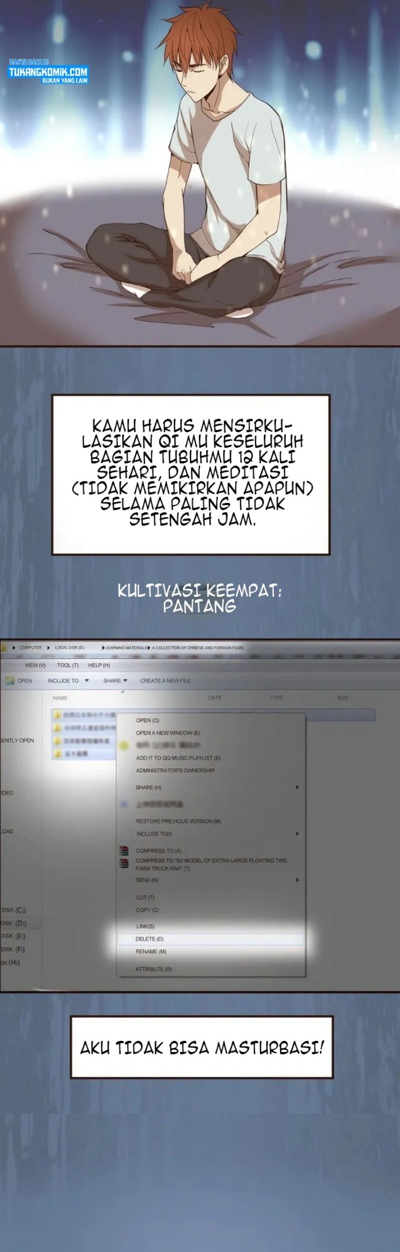 Halaman 23