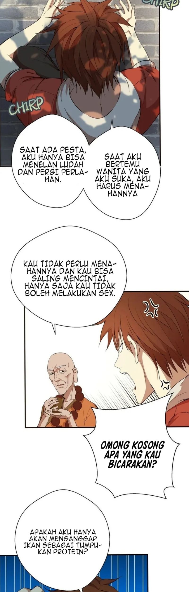 Halaman 25