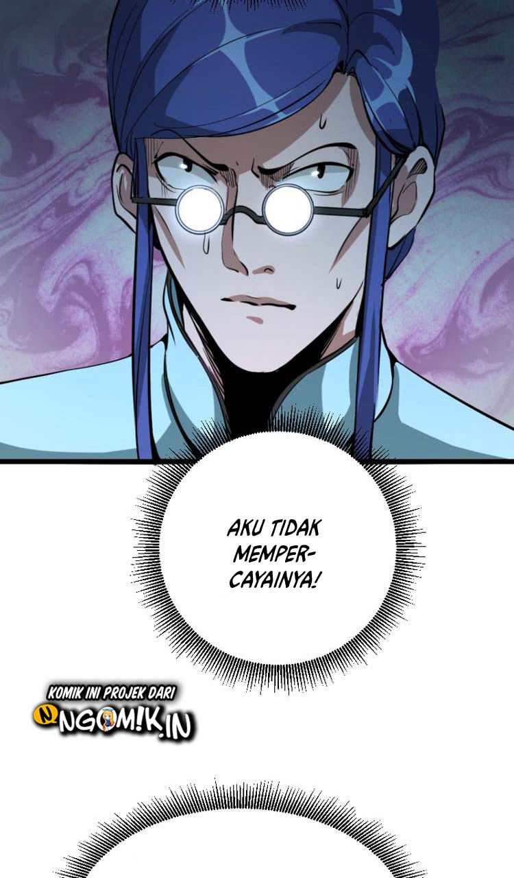 Halaman 64