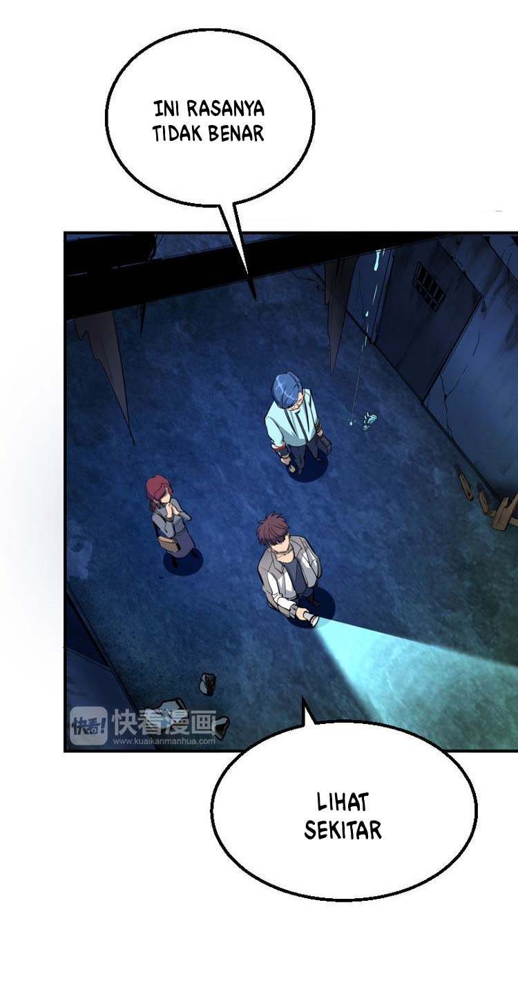 Halaman 68