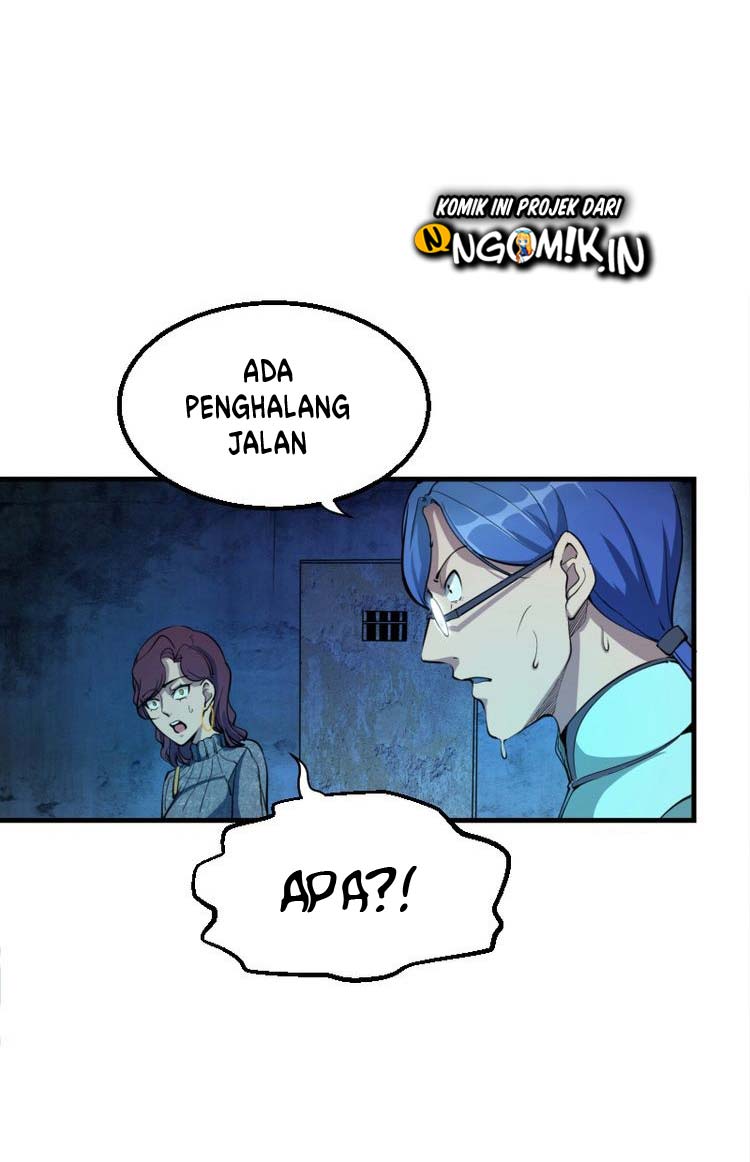 Halaman 70