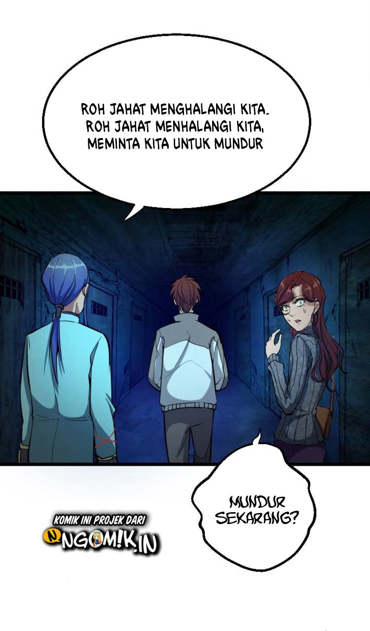 Halaman 71