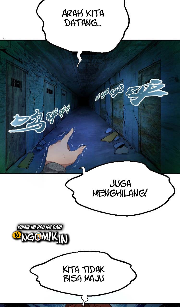 Halaman 73