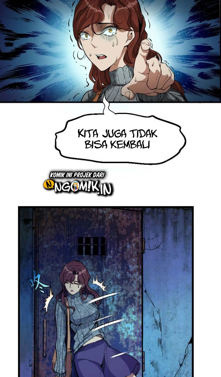 Halaman 74