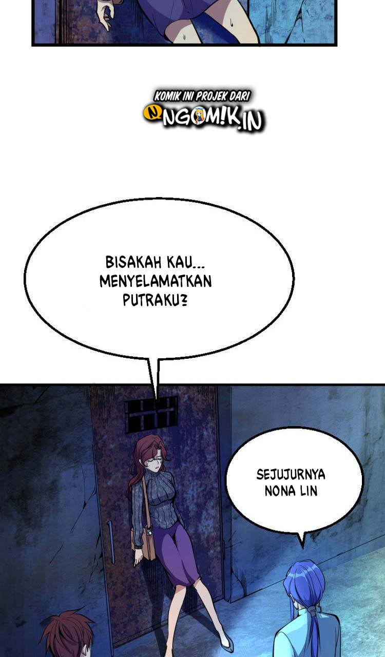 Halaman 75