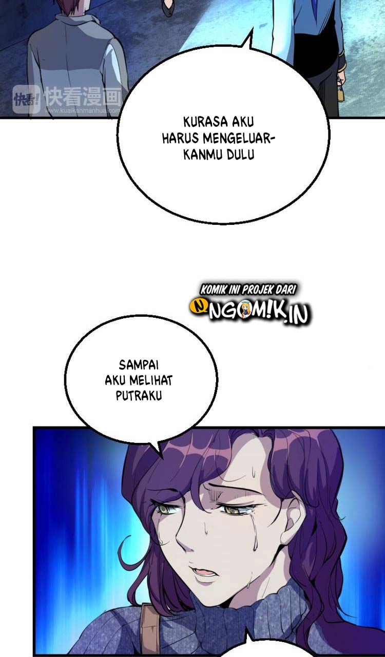 Halaman 76