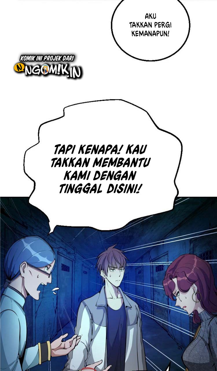 Halaman 77