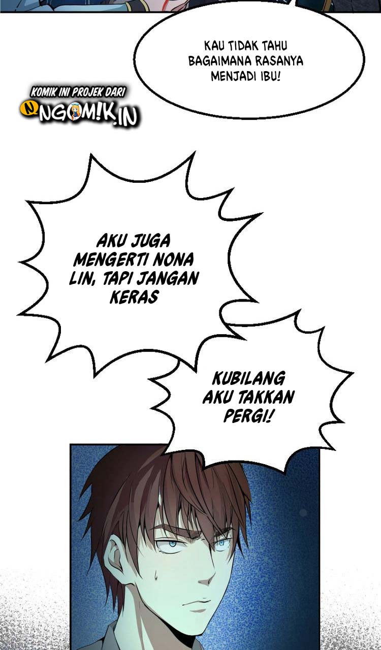 Halaman 78