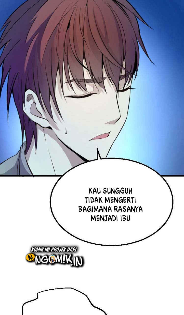 Halaman 81