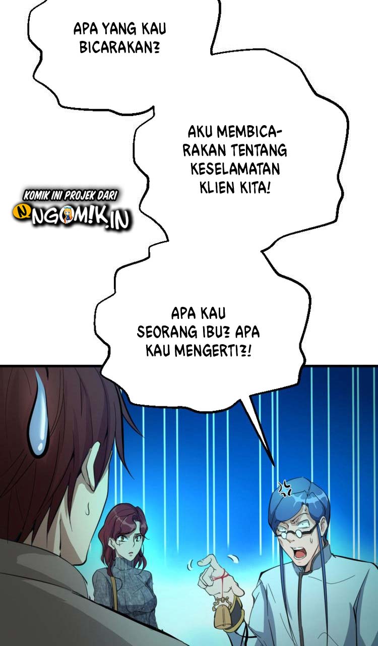 Halaman 82