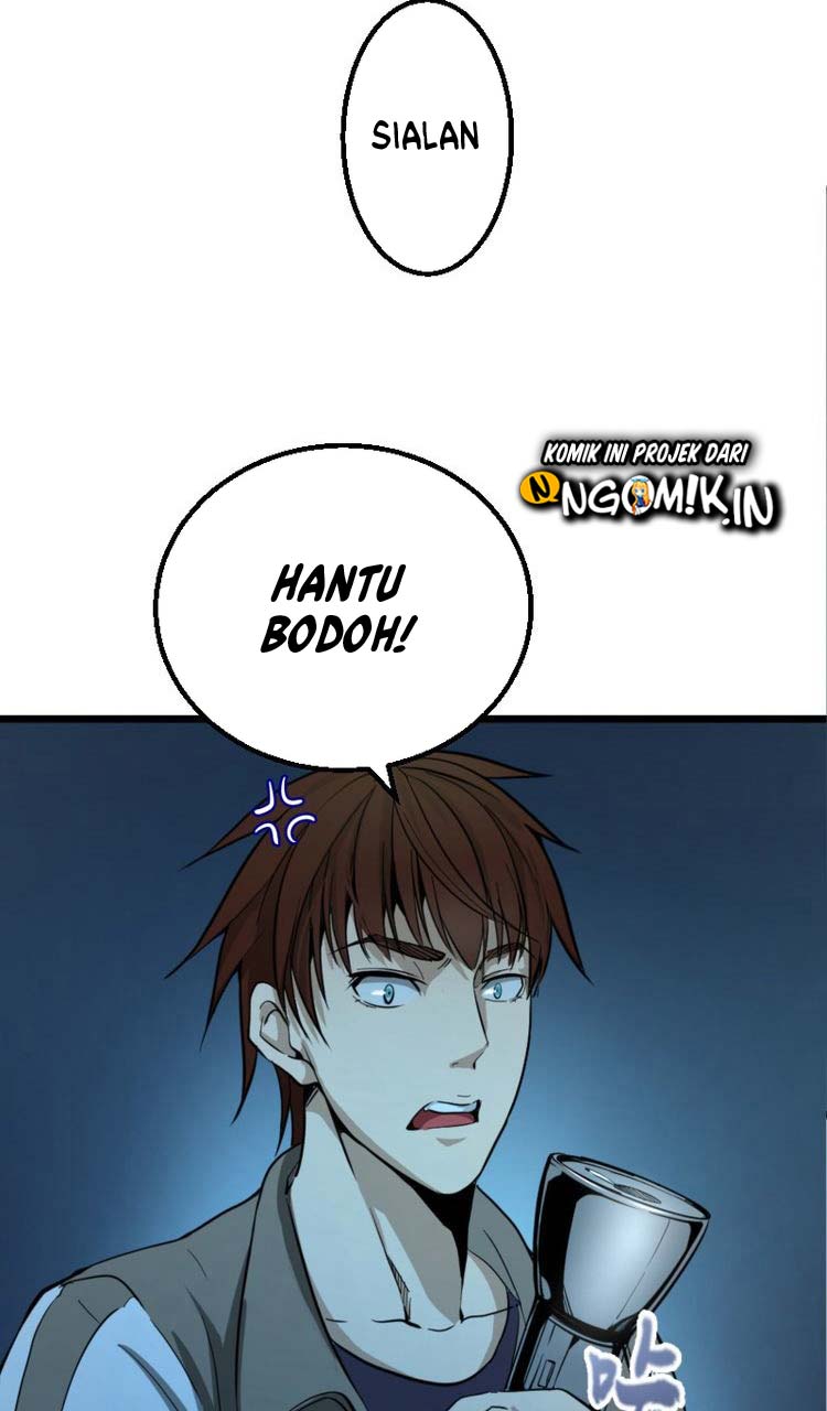 Halaman 94