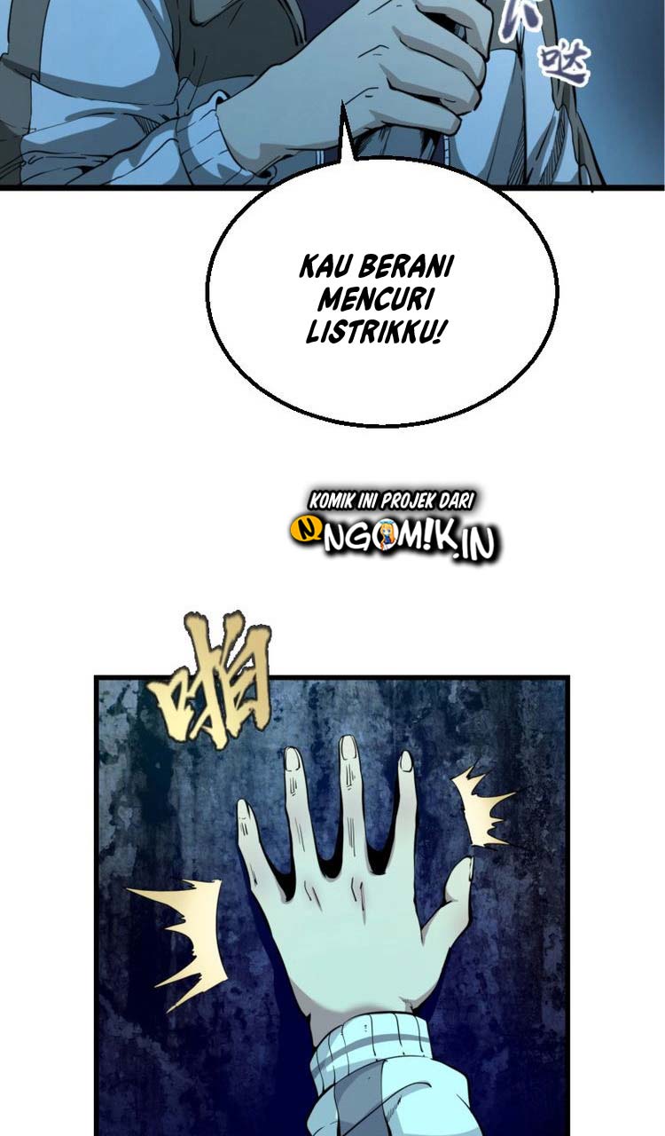Halaman 95