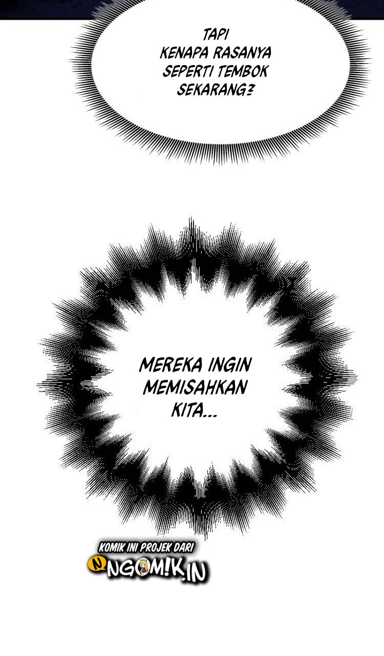 Halaman 97