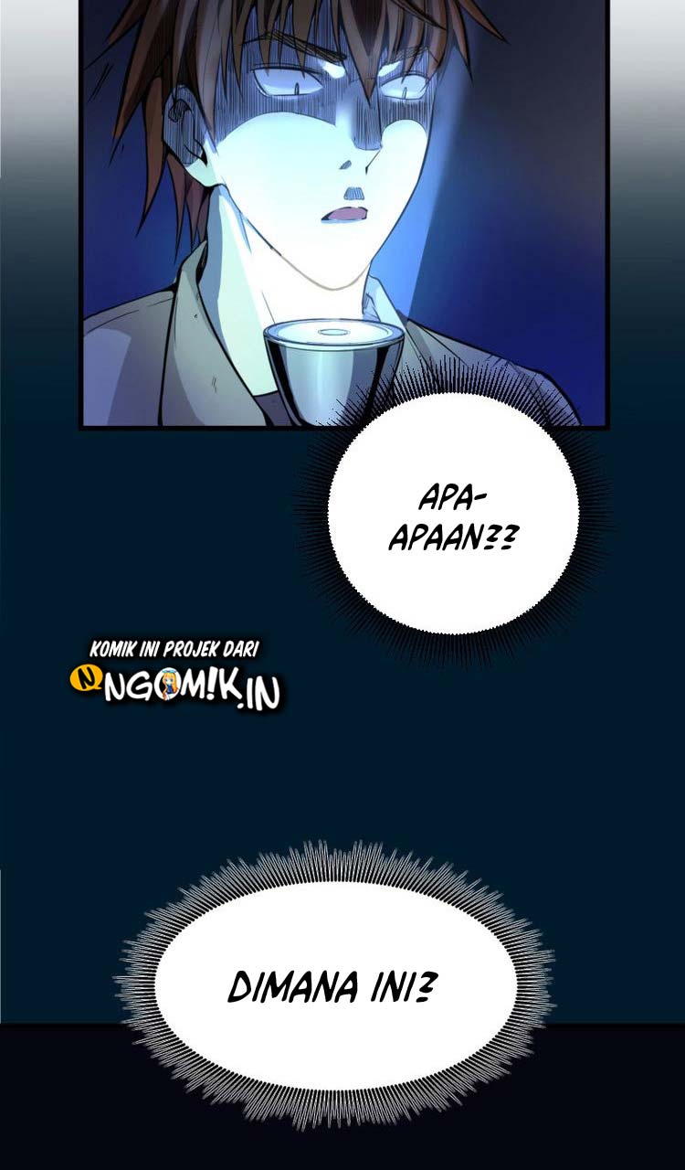 Halaman 99