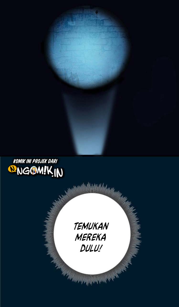 Halaman 100