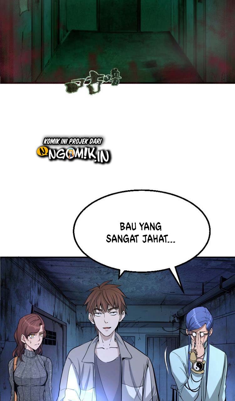 Halaman 57
