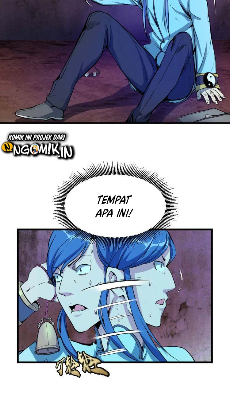 Halaman 108