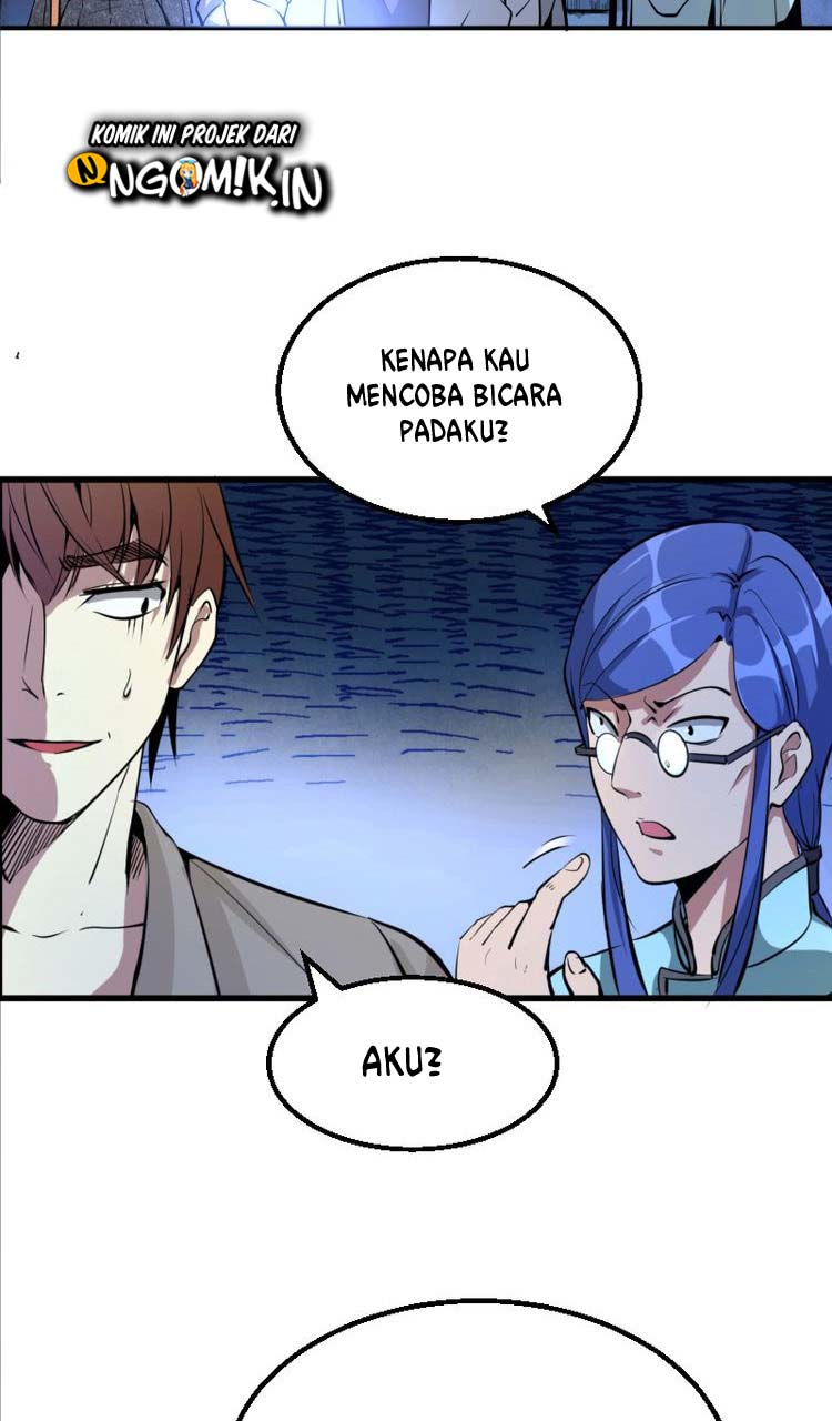 Halaman 58