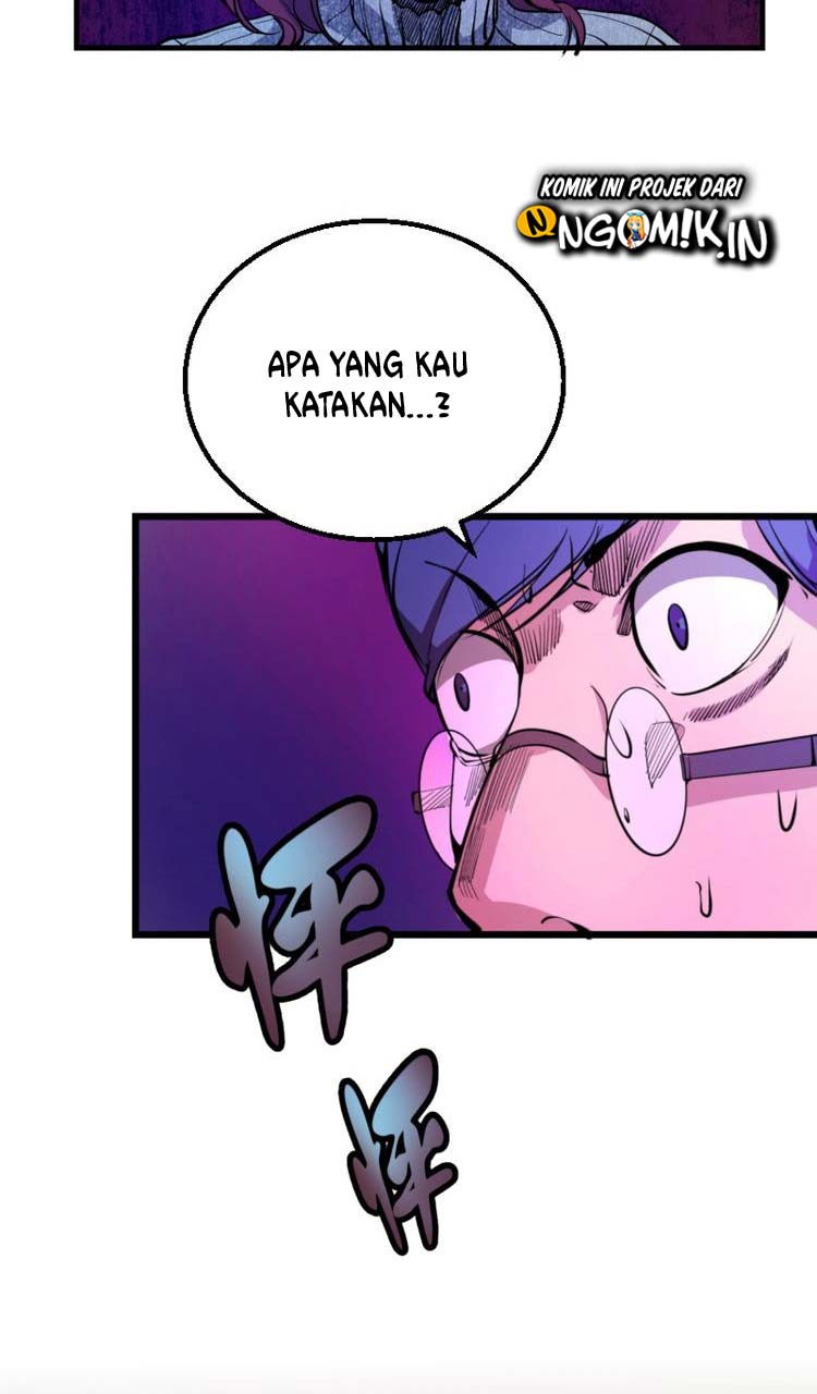 Halaman 116