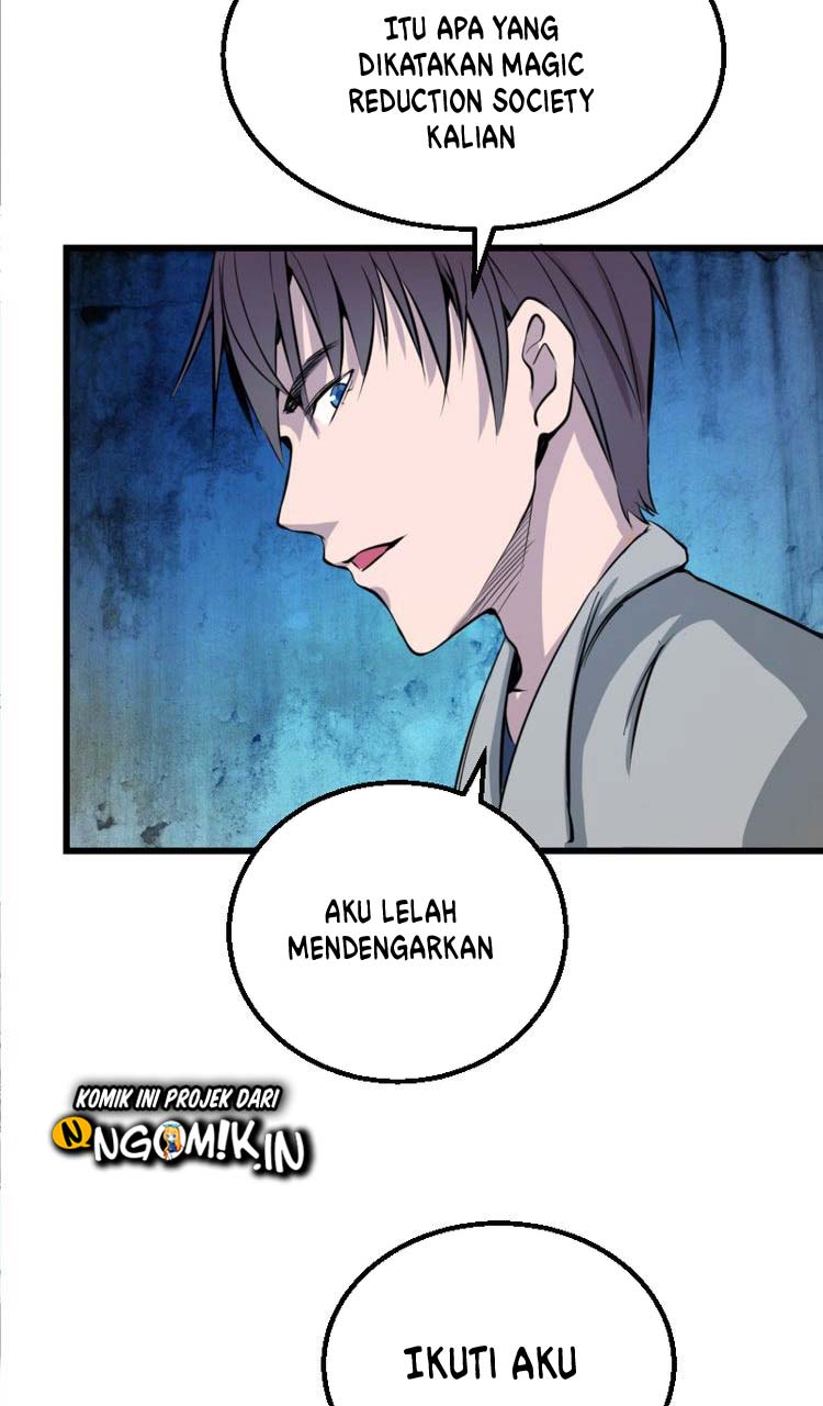 Halaman 59